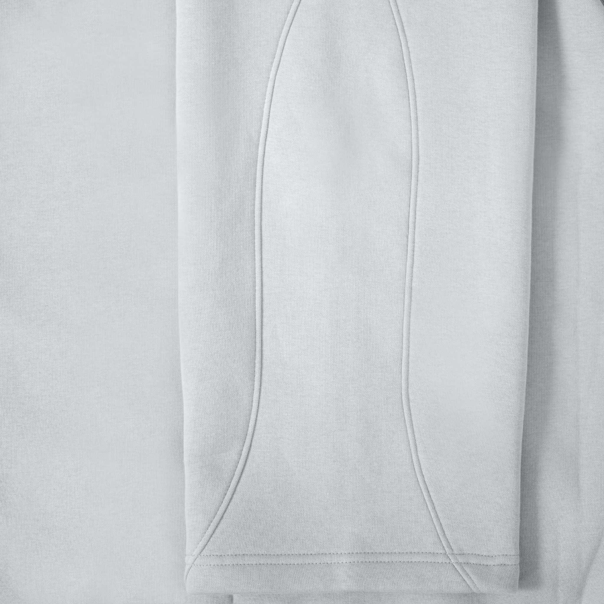 LOA Tracksuit-Bundle "Grey" - Lucid Club