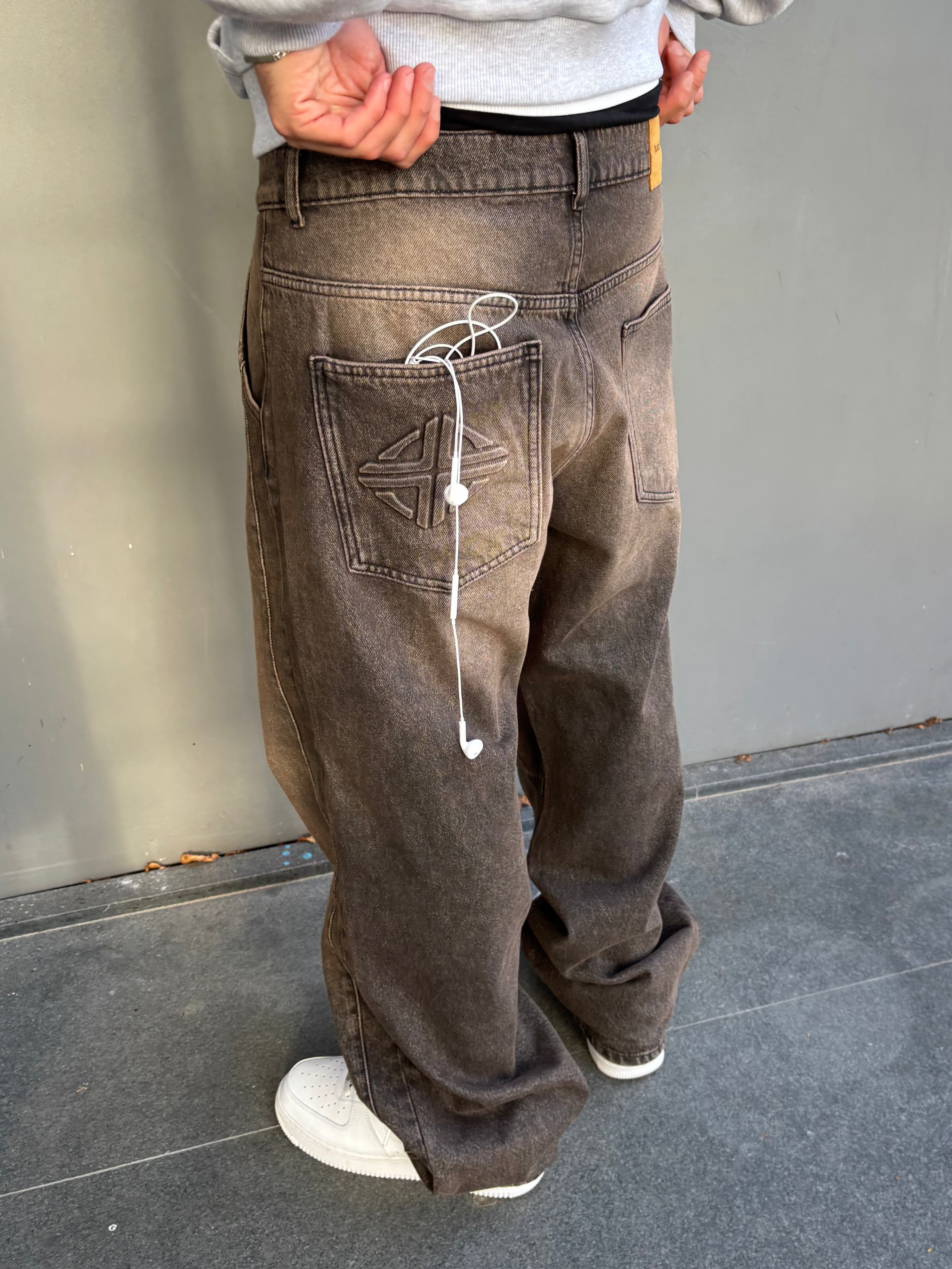 Star Denim