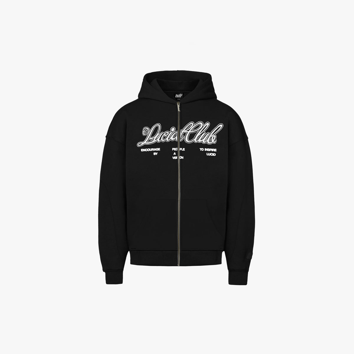 LC_ATW_HO_ScriptLogoZip-Hoodie 