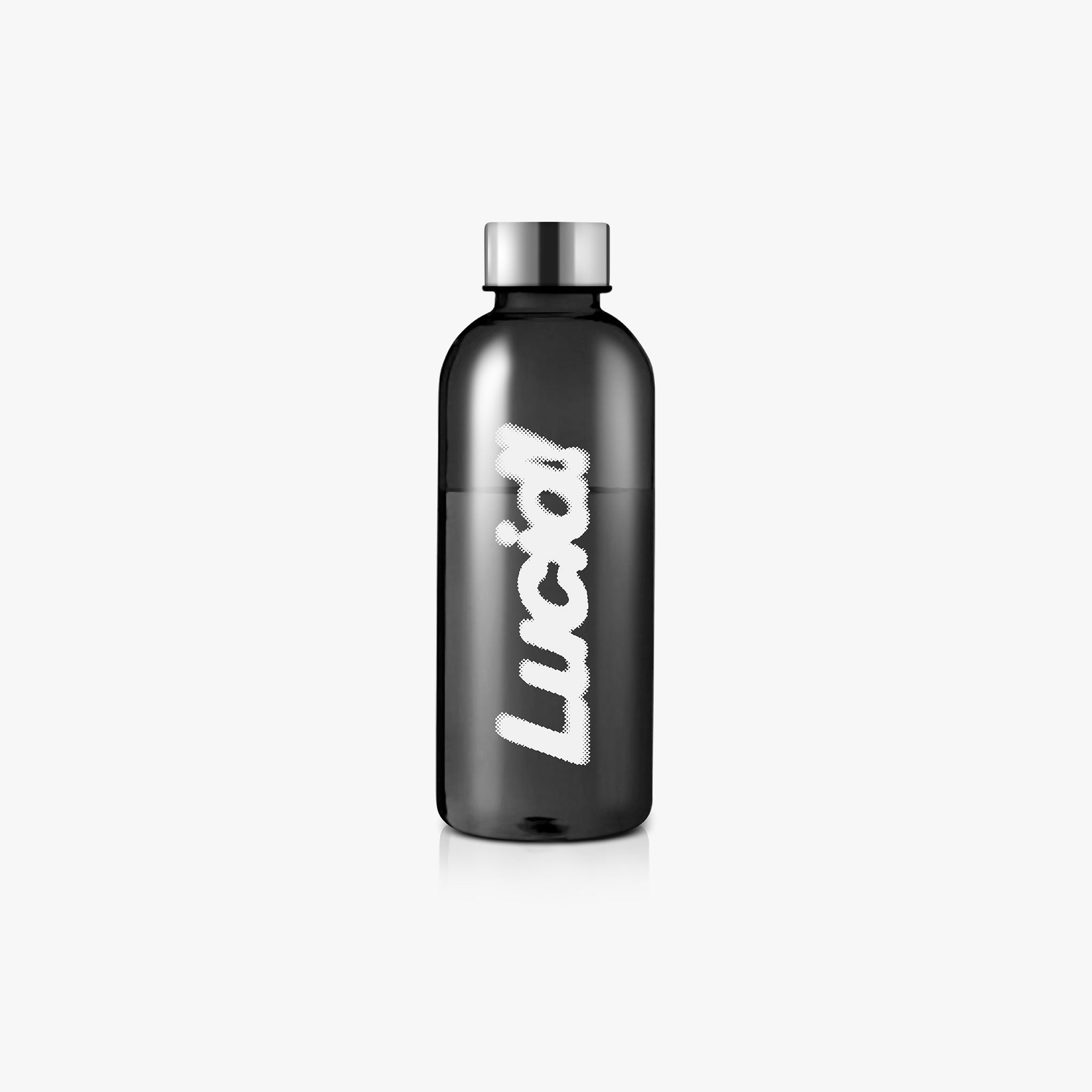 Lucid! Water-Bottle