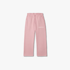 Cozy Sweatpants "Pink"