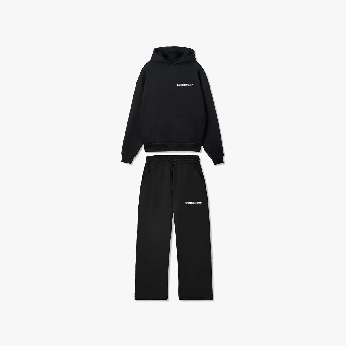 LC_FL_Tracksuit-Black.jpg?v= 
