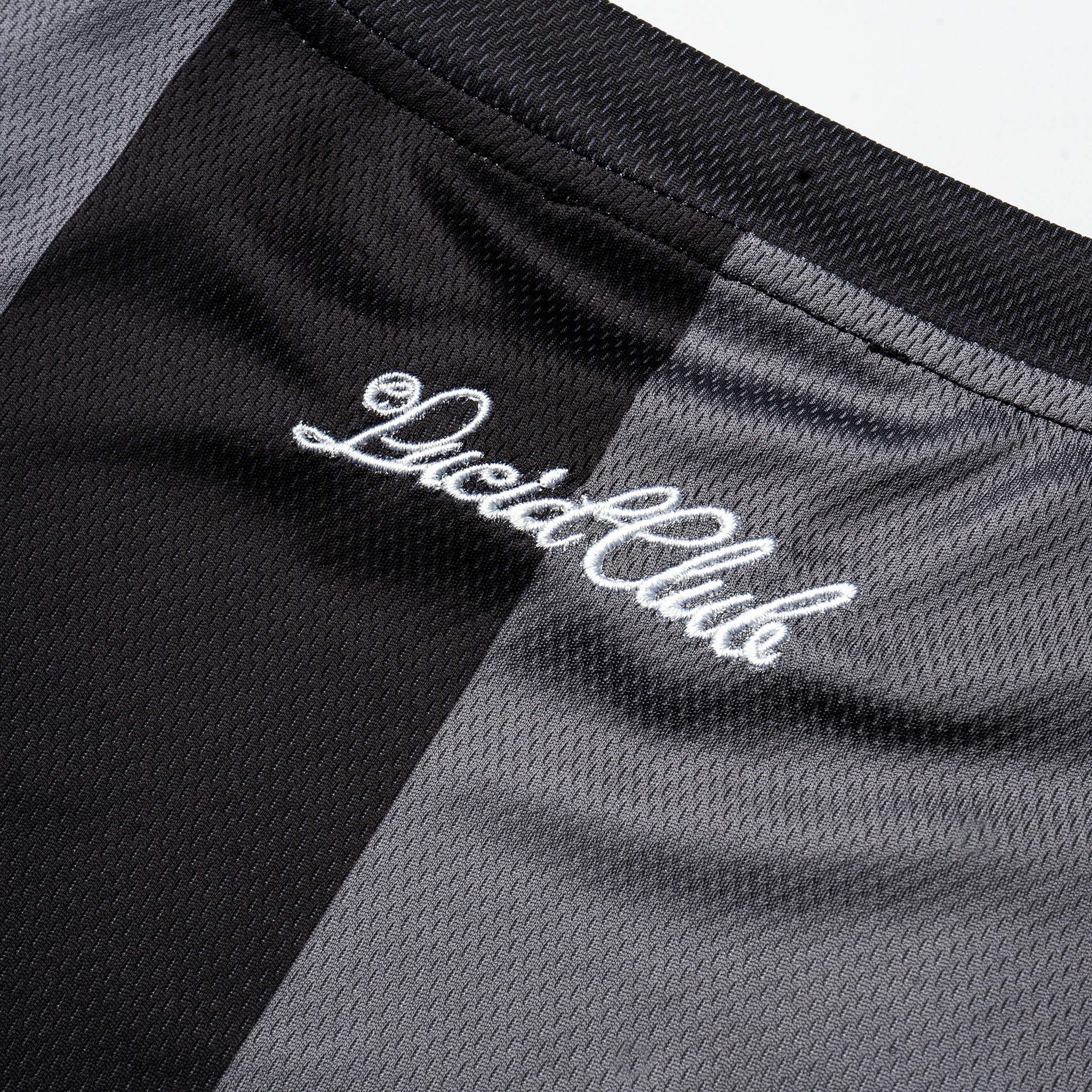 Football Jersey "Away" - Lucid Club