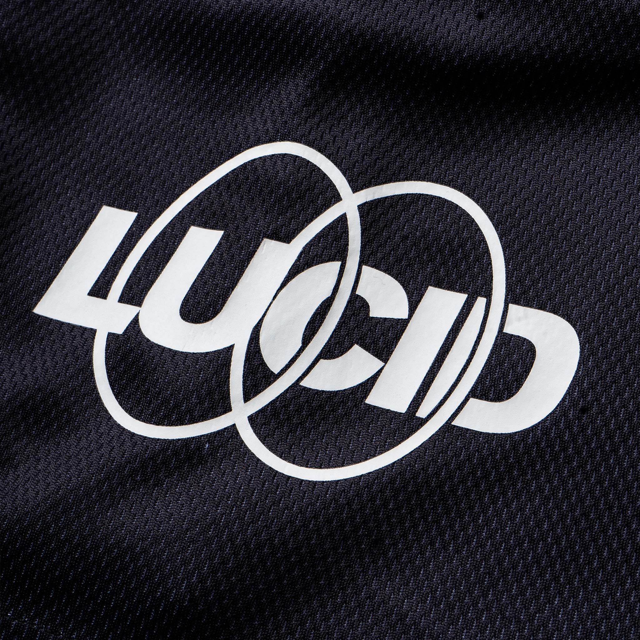 Football Jersey "Away" - Lucid Club