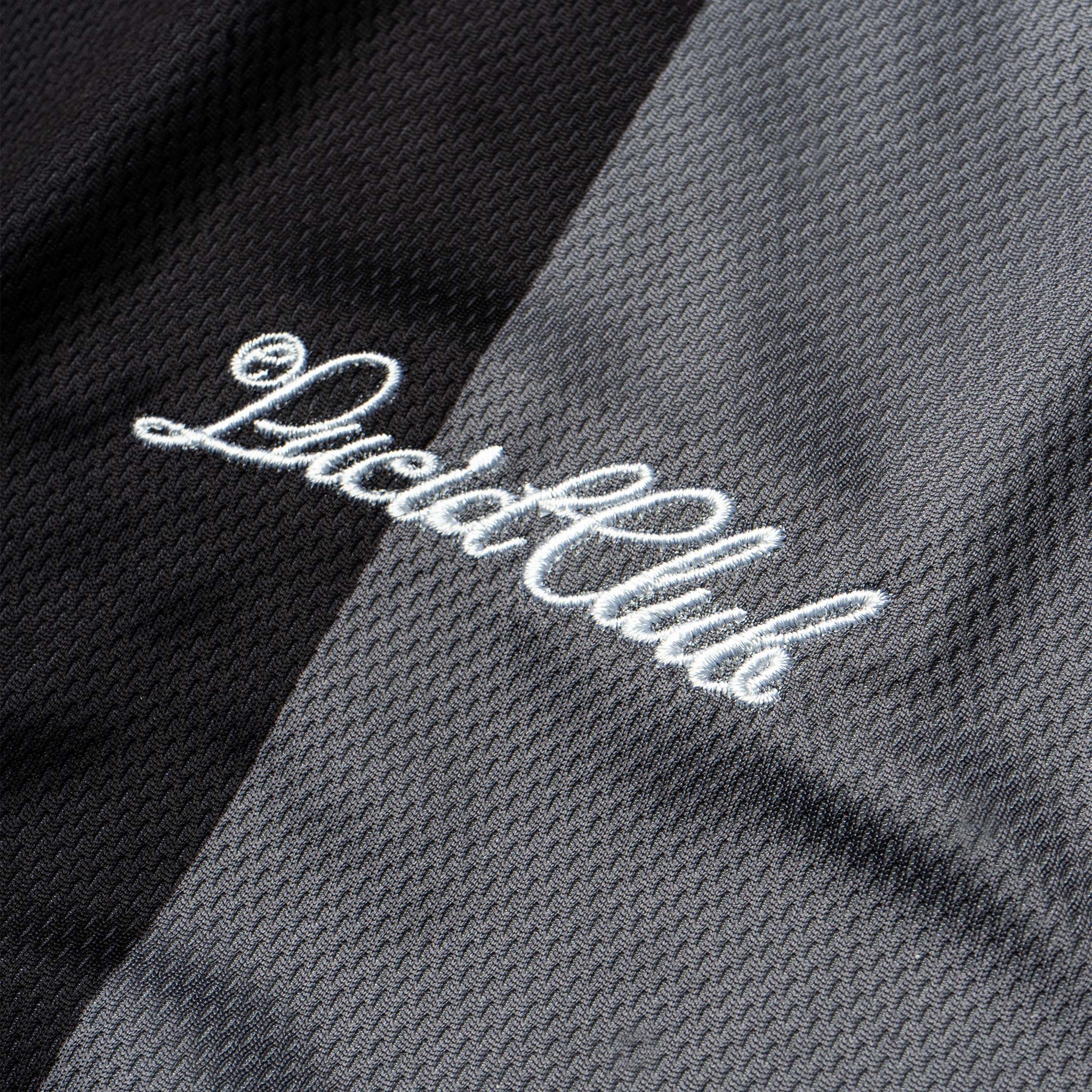 Football Jersey "Away" - Lucid Club