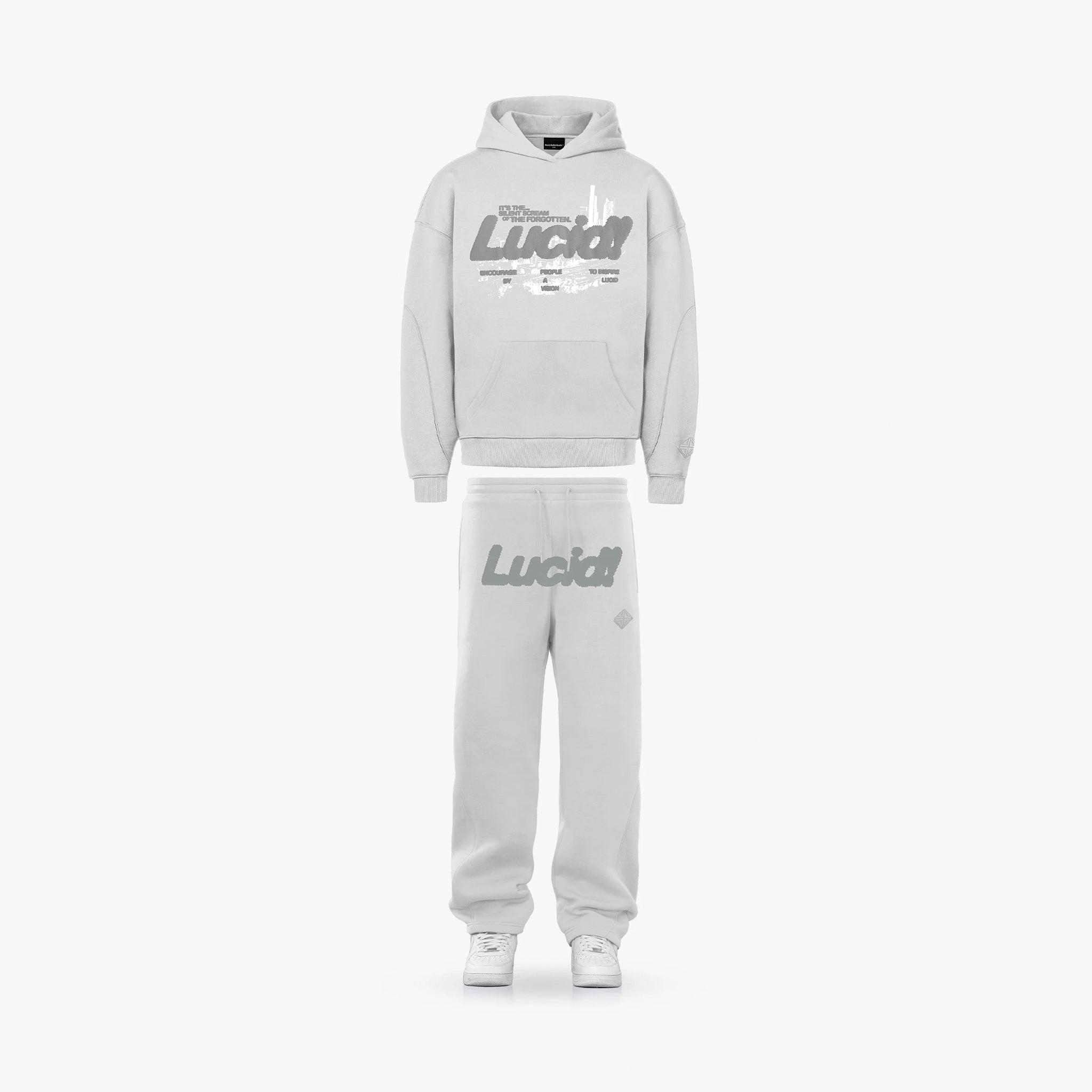 Club tracksuits online