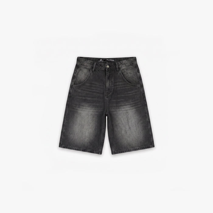 Star Denim Jorts 