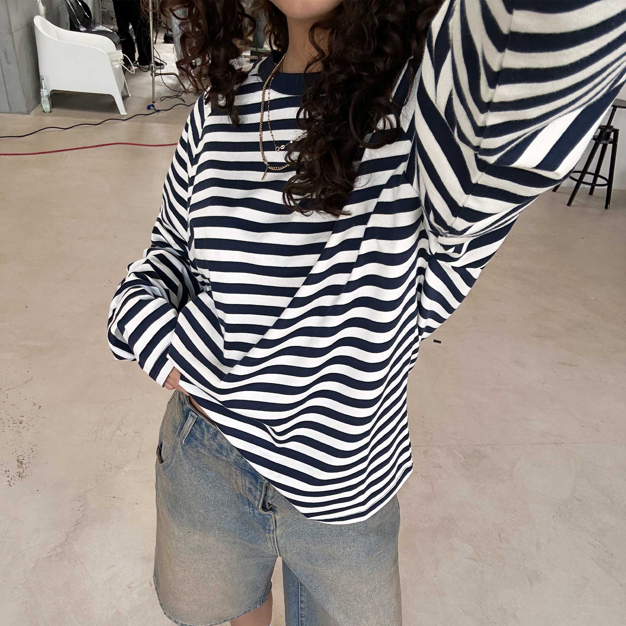 gmbh Longsleeve