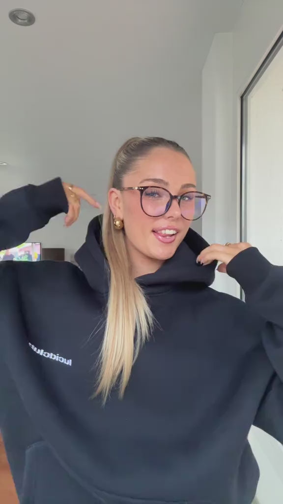 @izaromur