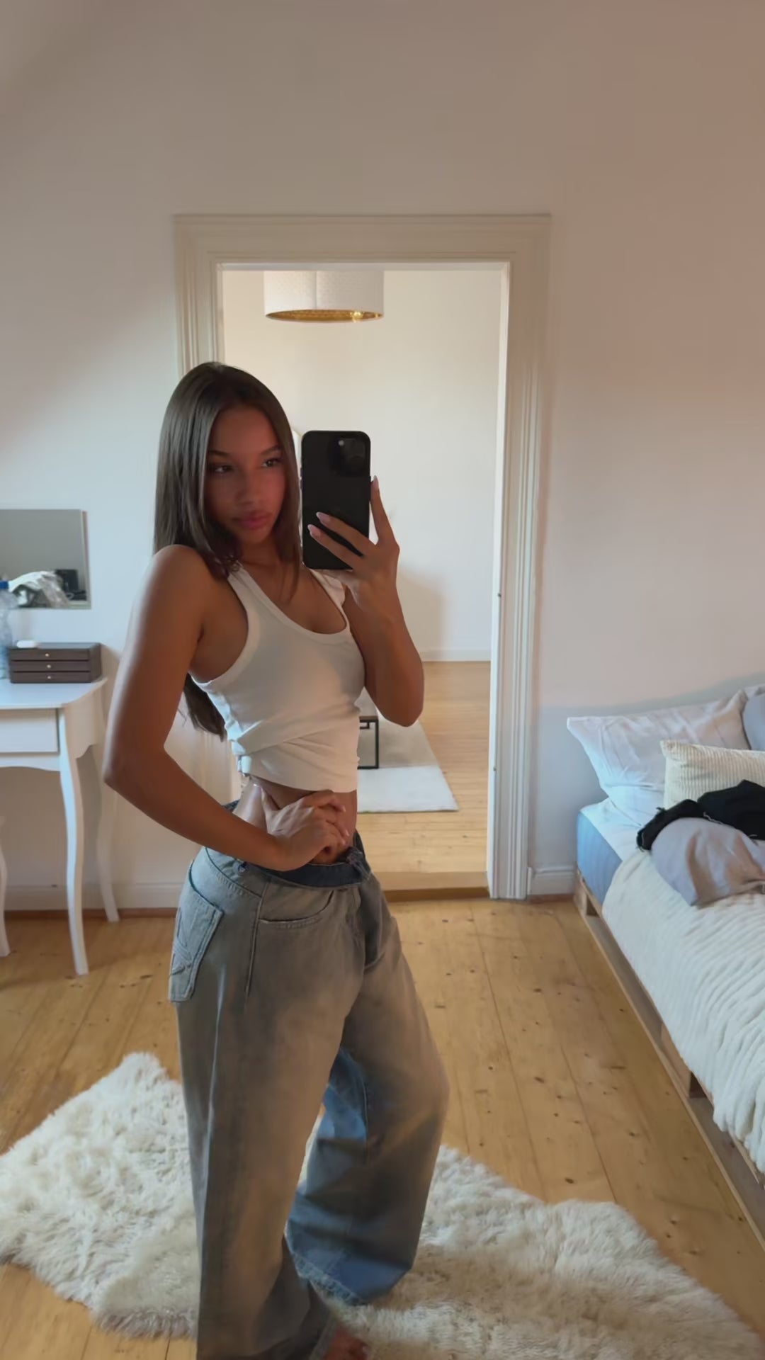 @trinity.mou