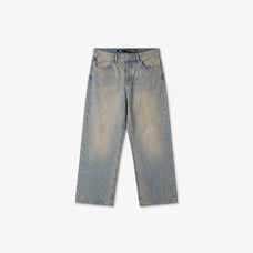 Star Denim "Sahara Sky"